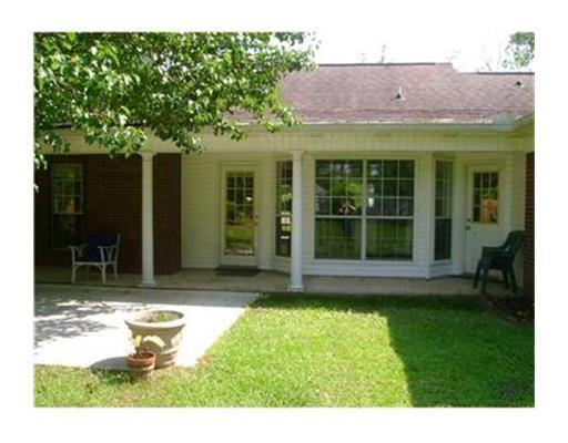 13700 Paraiso Road Ocean Springs, MS 39564 - Photo 24 of 25 Additional Photo