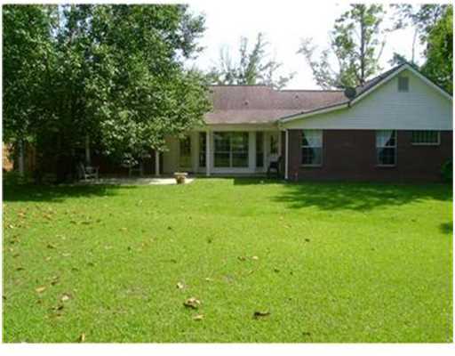 13700 Paraiso Road Ocean Springs, MS 39564 - Photo 25 of 25 Additional Photo