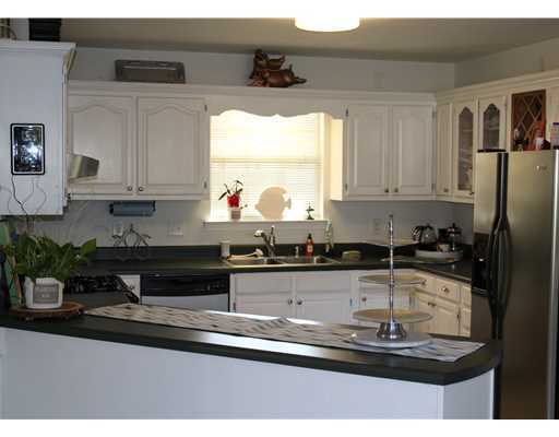 13700 Paraiso Road Ocean Springs, MS 39564 - Photo 4 of 25 Additional Photo