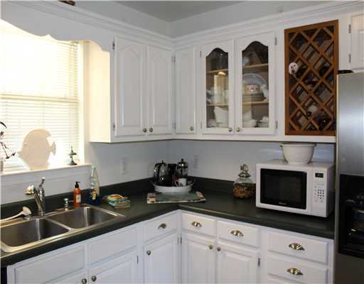 13700 Paraiso Road Ocean Springs, MS 39564 - Photo 5 of 25 Additional Photo