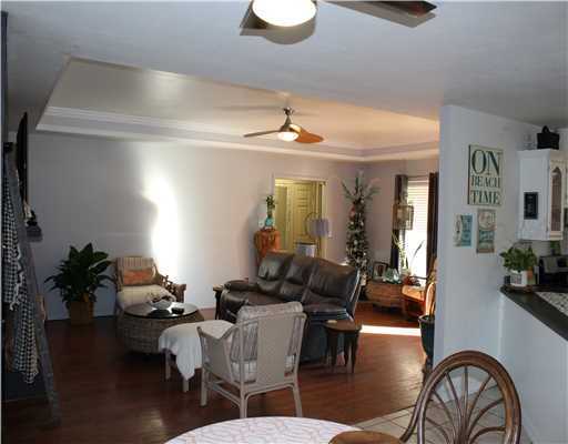 13700 Paraiso Road Ocean Springs, MS 39564 - Photo 6 of 25 Additional Photo