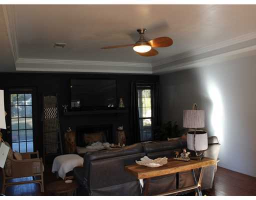 13700 Paraiso Road Ocean Springs, MS 39564 - Photo 8 of 25 Additional Photo