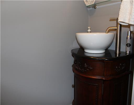 13700 Paraiso Road Ocean Springs, MS 39564 - Photo 10 of 25 Additional Photo