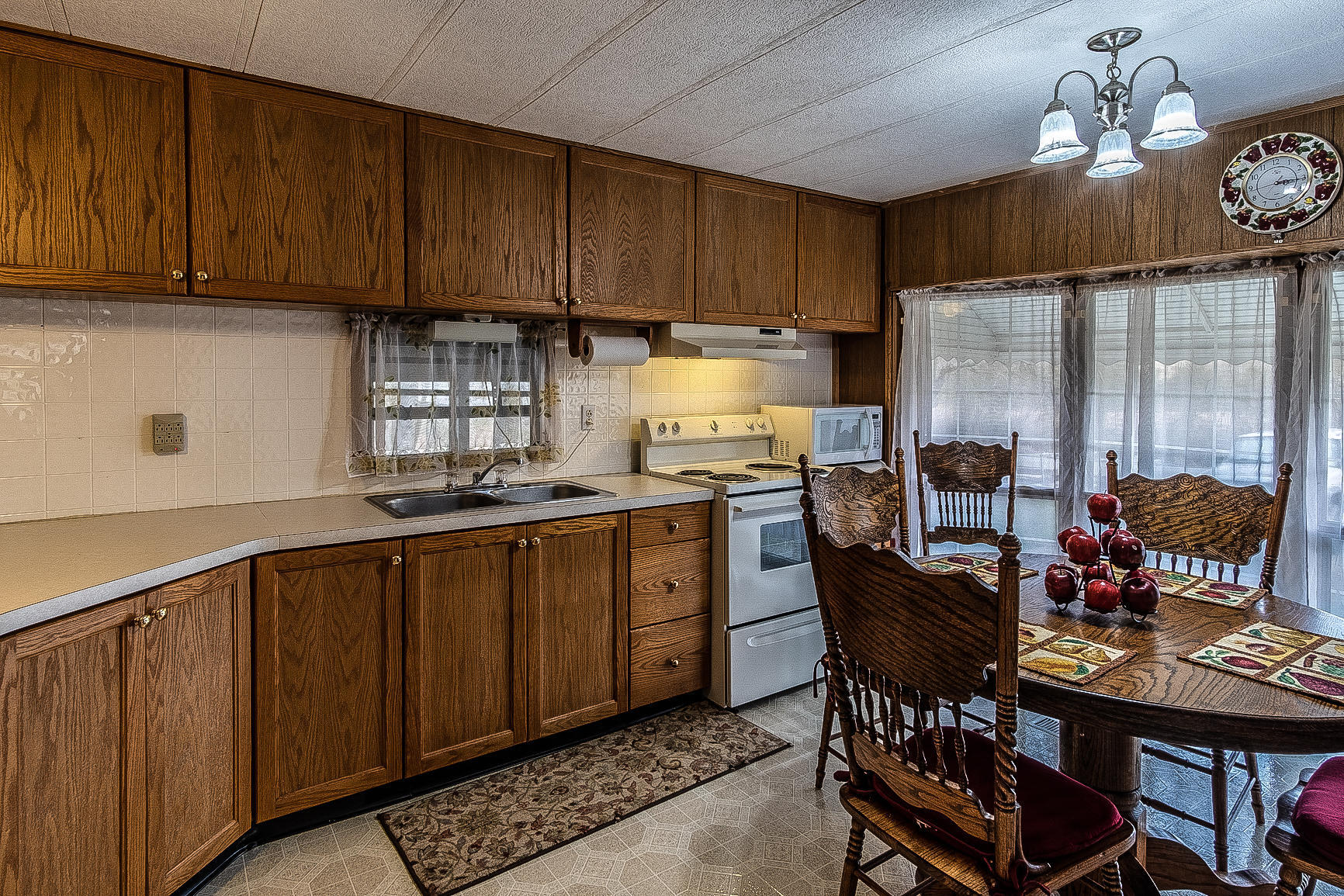 55 Owens Ferry Road Somerset, KY 42503 - Photo 13 of 30 PSX_20190316_174951