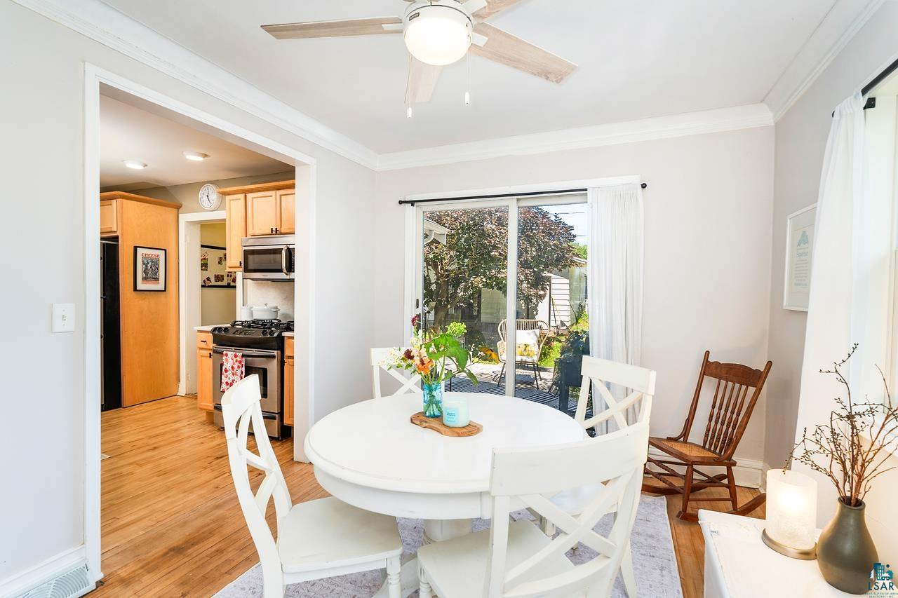 4731 Oneida Street Duluth, MN 55804 - Photo 15 of 58 Gallery Image 15