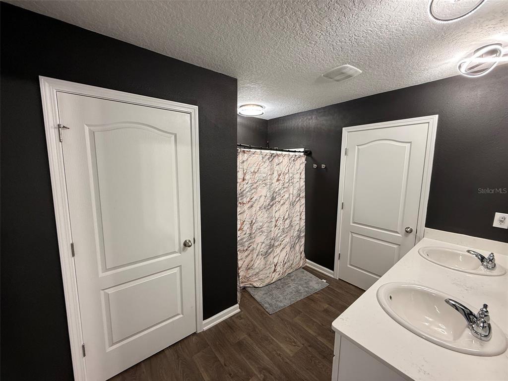 38 Hulett Wds Road Palm Coast, FL 32137 - Photo 20 of 58