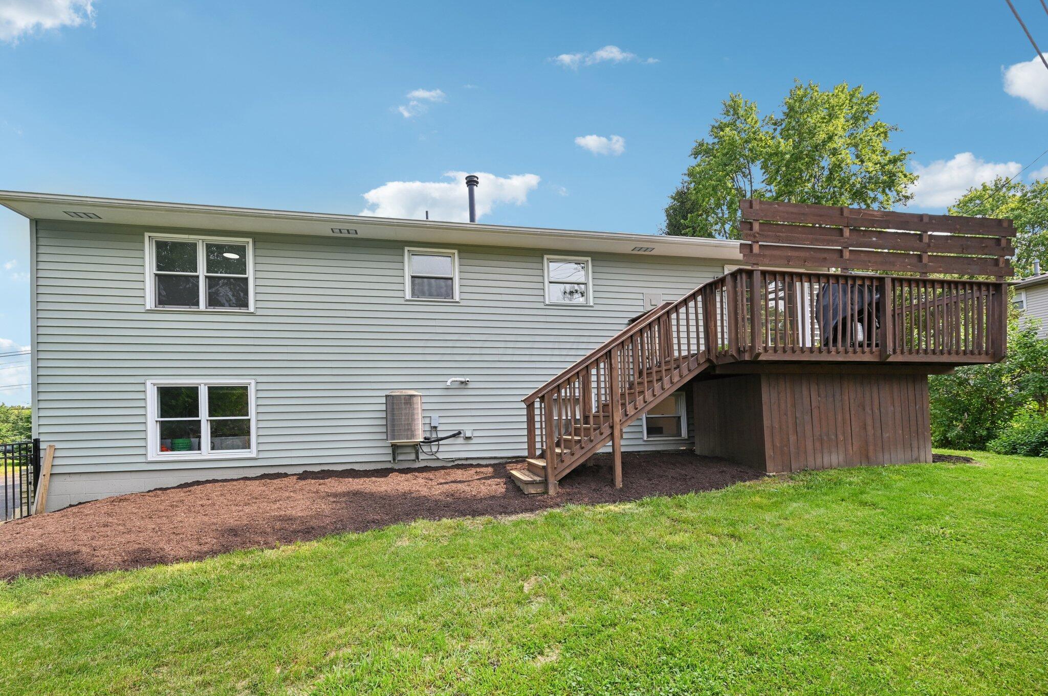 357 West Dublin Granville Road Worthington, OH 43085 - Photo 31 of 35 38-web-or-mls-W Granville Rd-0406-038