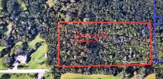 $150,000 | 3101 West Country Club Road, Waukegan, IL 60087