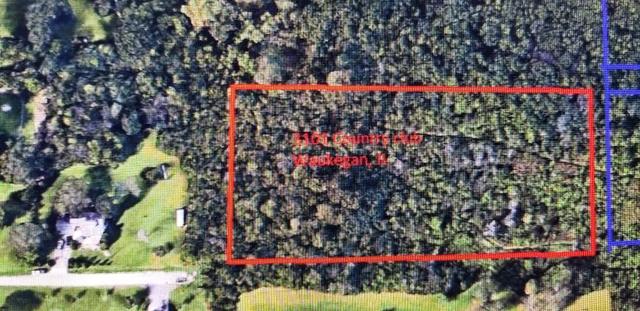 3101 West Country Club Road Waukegan, IL 60087 - Photo 2 of 2