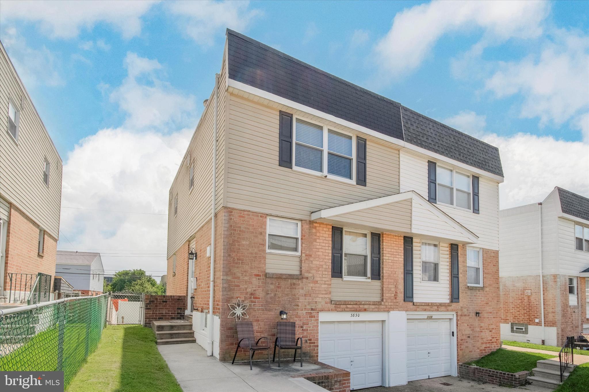 3830 Greenacres Road Philadelphia, PA 19154 - Photo 1 of 18