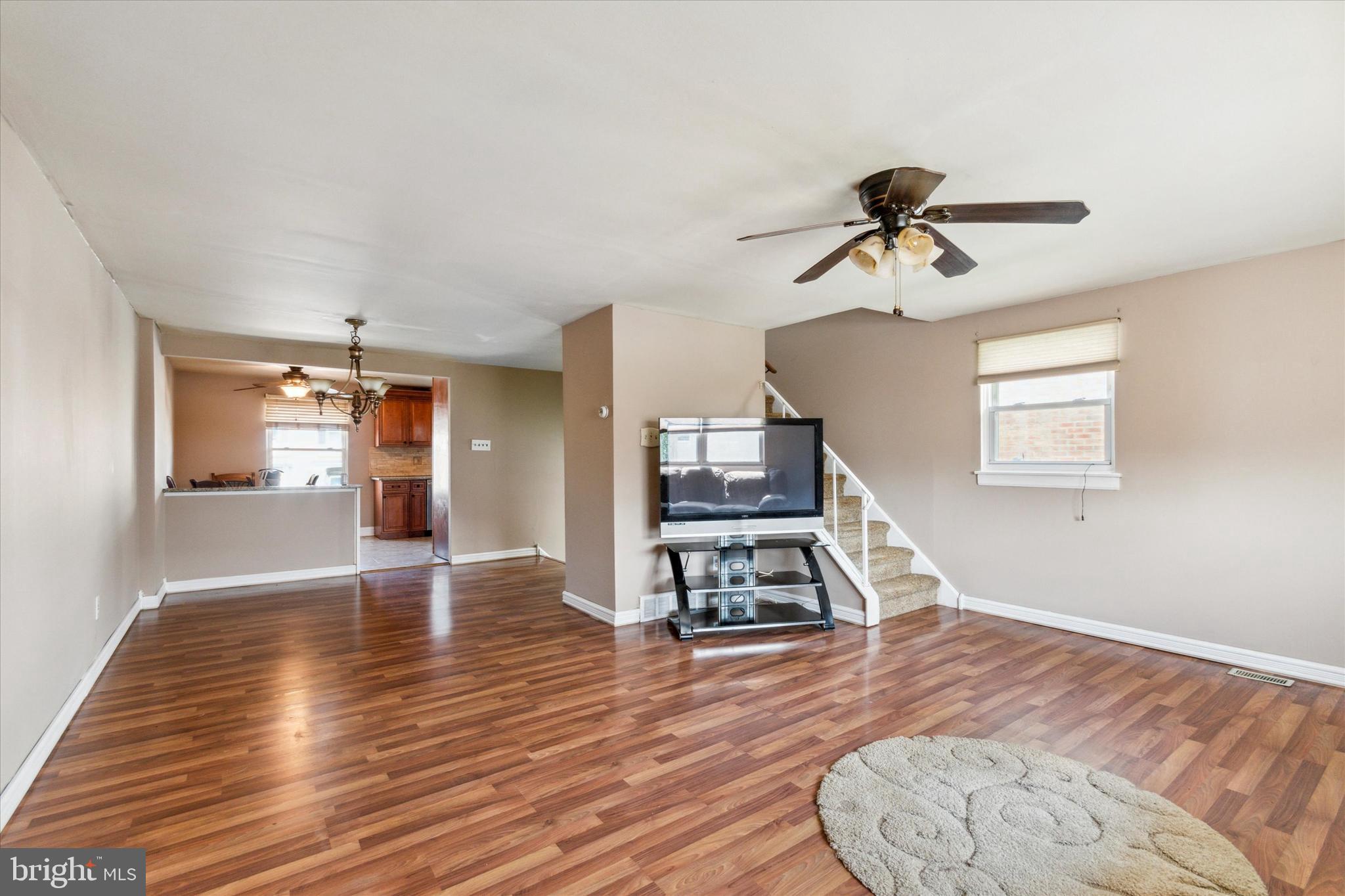 3830 Greenacres Road Philadelphia, PA 19154 - Photo 6 of 18