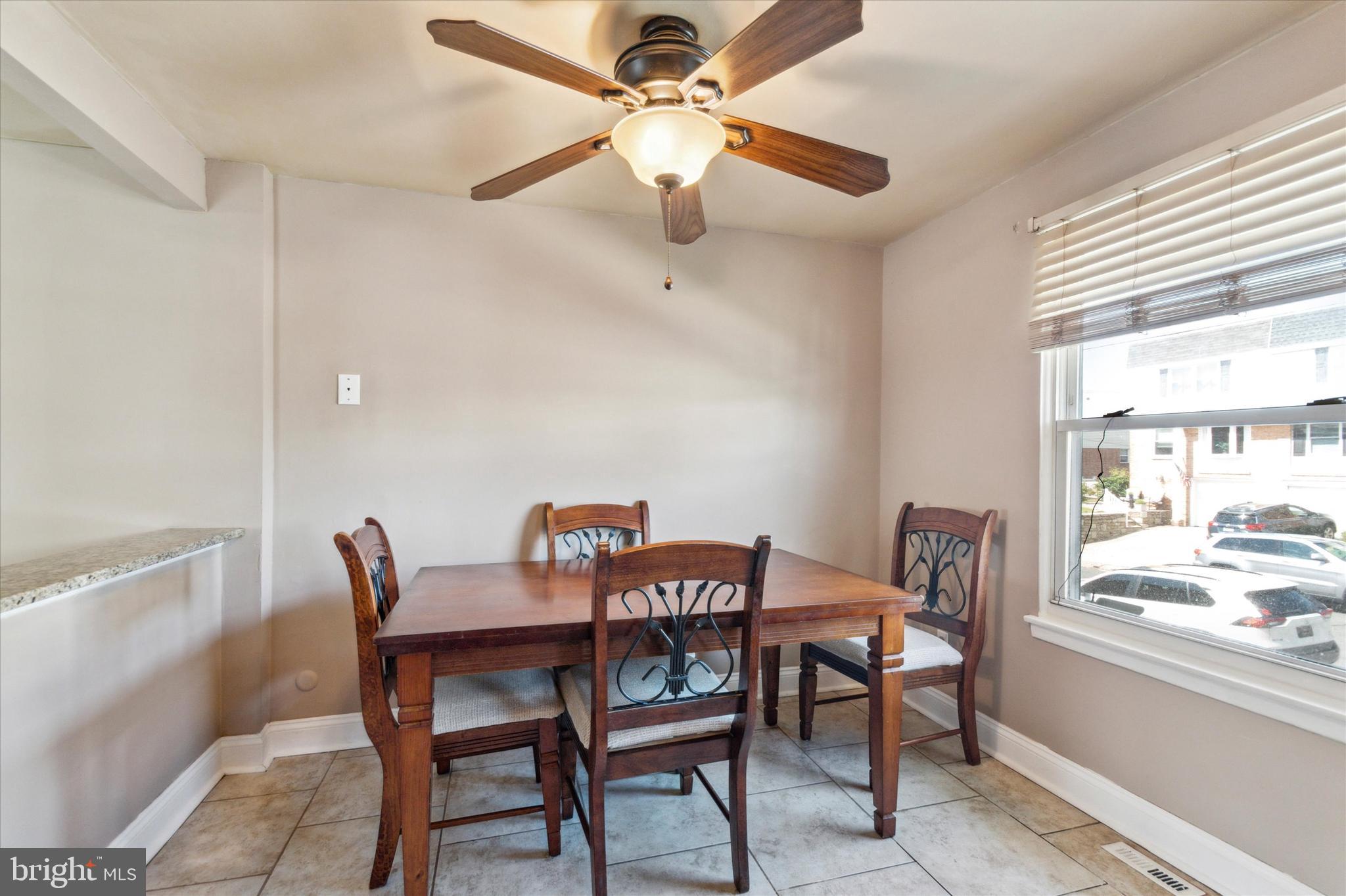 3830 Greenacres Road Philadelphia, PA 19154 - Photo 10 of 18