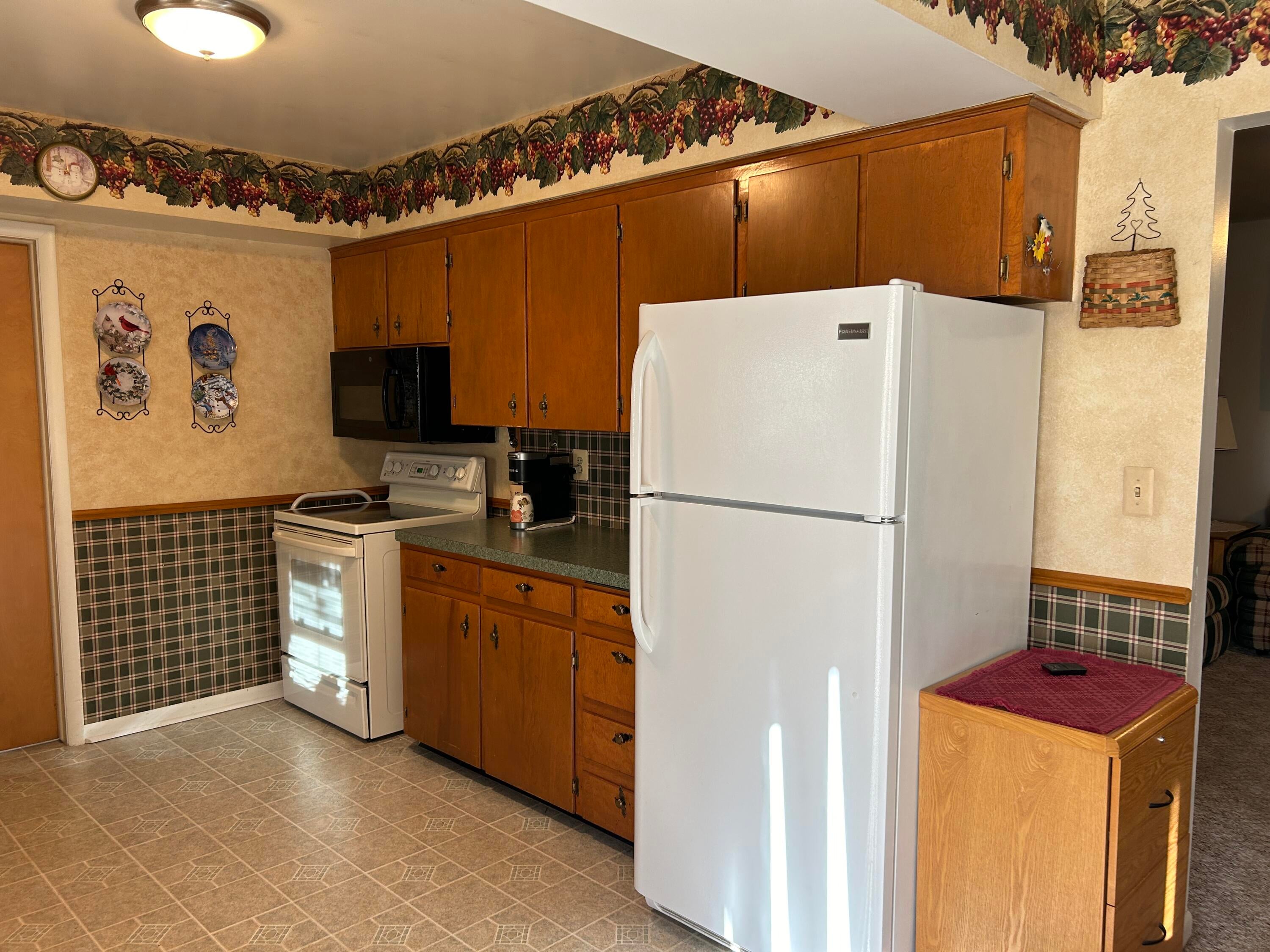 1073 Wayne Road Alpena, MI 49707 - Photo 24 of 34 Gallery Image 24