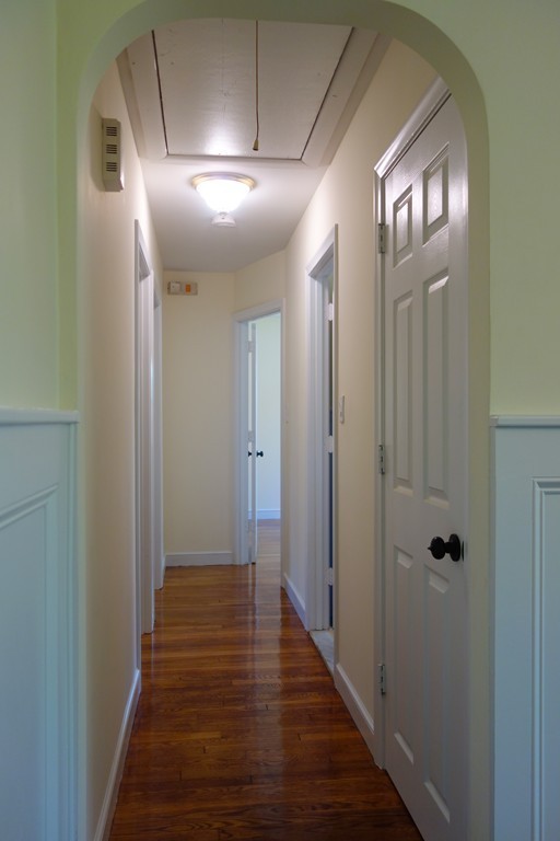 167 Greensboro Road Dedham, MA 02026 - Photo 11 of 29 Gallery Image 11