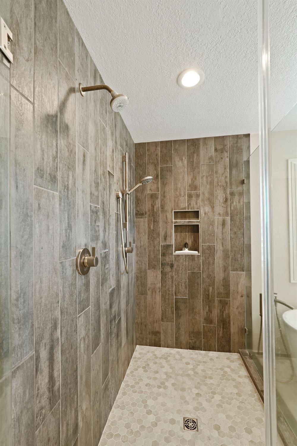 18432 Ironstone Street Woodbridge, CA 95258 - Photo 33 of 50