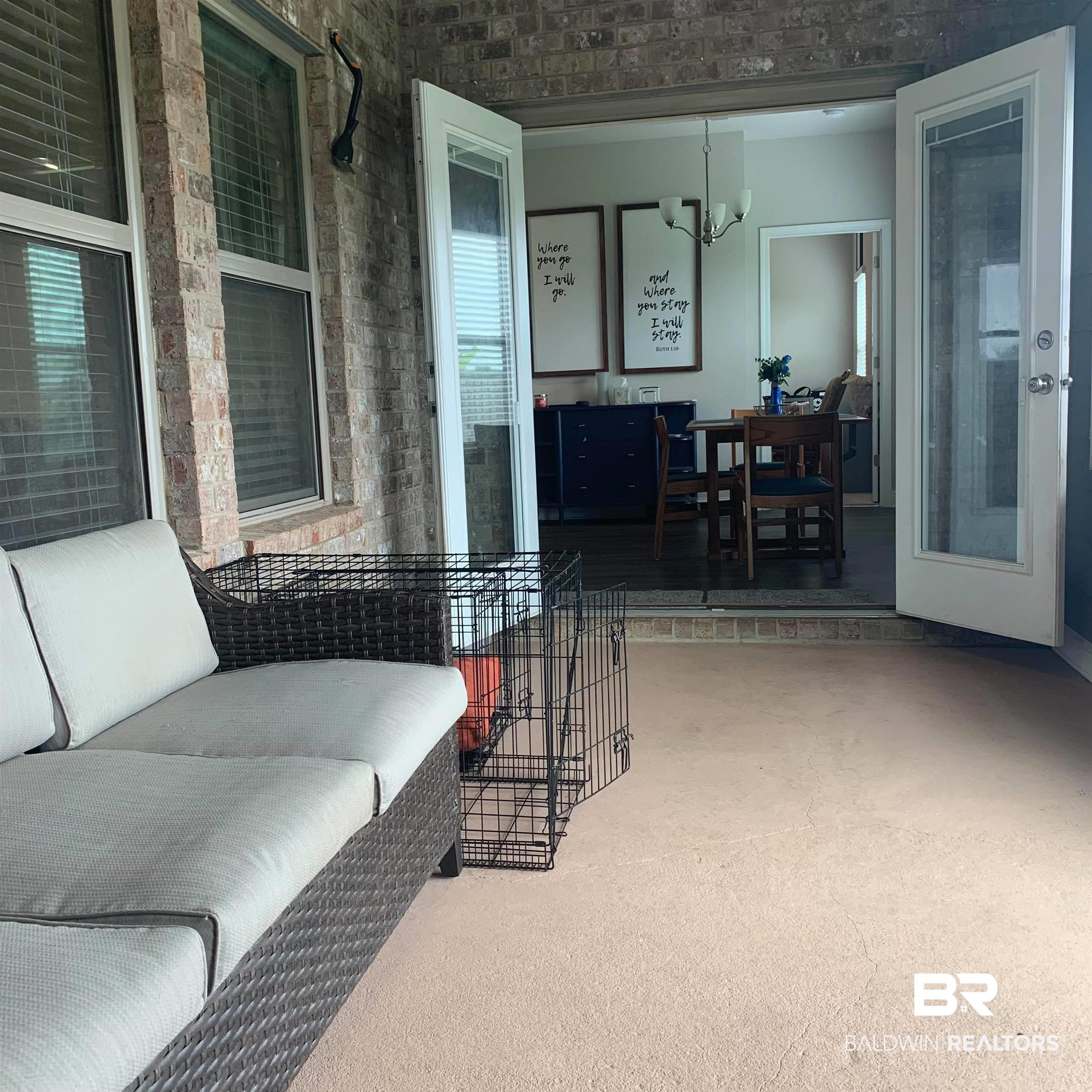 293 Silo Loop Fairhope, AL 36532 - Photo 19 of 28