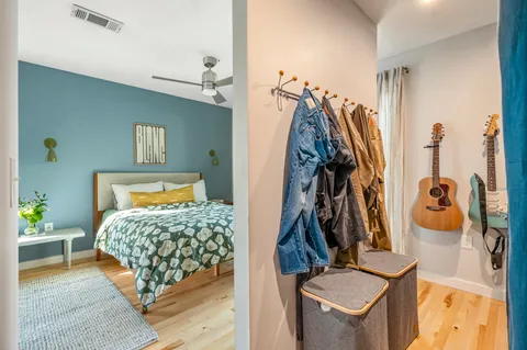 $875,000 | 618 Denson Drive, Austin, TX 78752