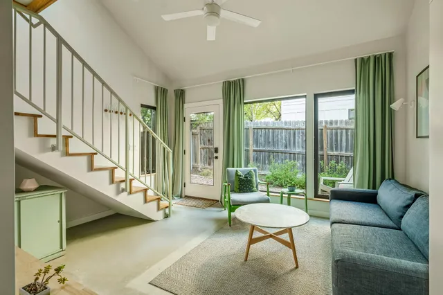 $875,000 | 618 Denson Drive, Austin, TX 78752