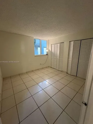 $2,200 | 10090 Northwest 80th Court, Unit 1155, Hialeah Gardens, FL 33016