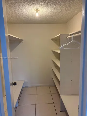 $2,200 | 10090 Northwest 80th Court, Unit 1155, Hialeah Gardens, FL 33016