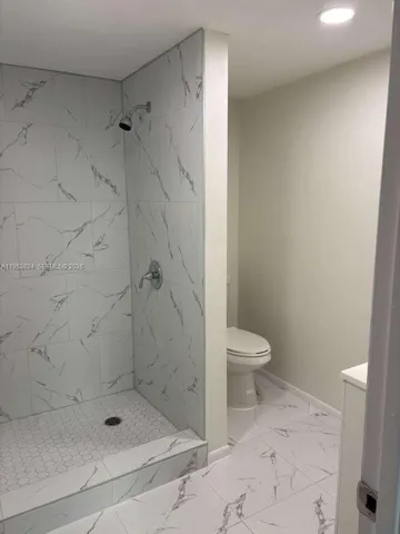 $2,200 | 10090 Northwest 80th Court, Unit 1155, Hialeah Gardens, FL 33016