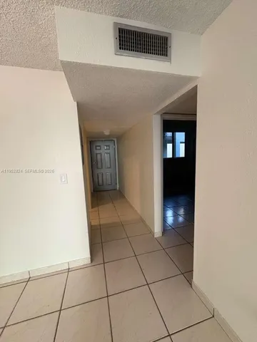 $2,200 | 10090 Northwest 80th Court, Unit 1155, Hialeah Gardens, FL 33016