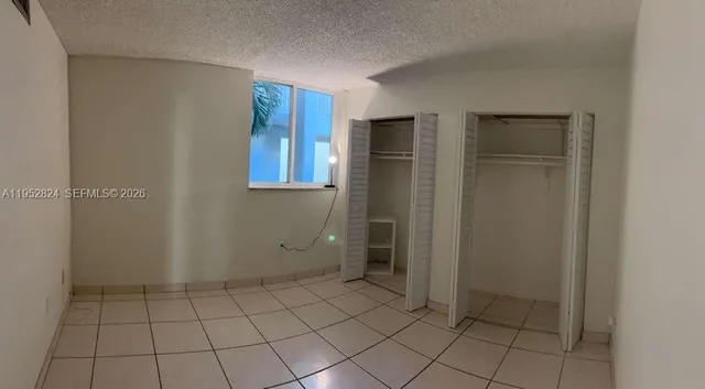 $2,200 | 10090 Northwest 80th Court, Unit 1155, Hialeah Gardens, FL 33016