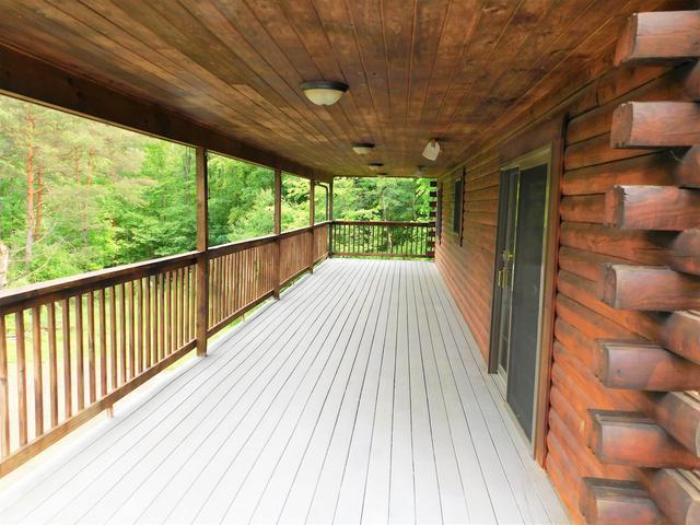 3535 Matthews Run Road Youngsville, PA 16371 - Photo 23 of 26 Gallery Image 23