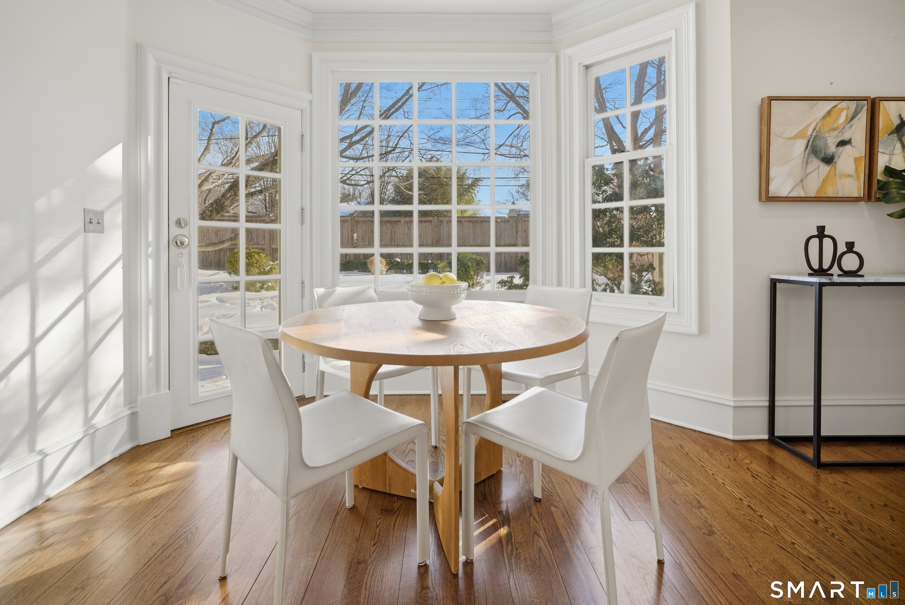 106 Stillson Road, Unit 106 Fairfield, CT 06825 - Photo 11 of 37