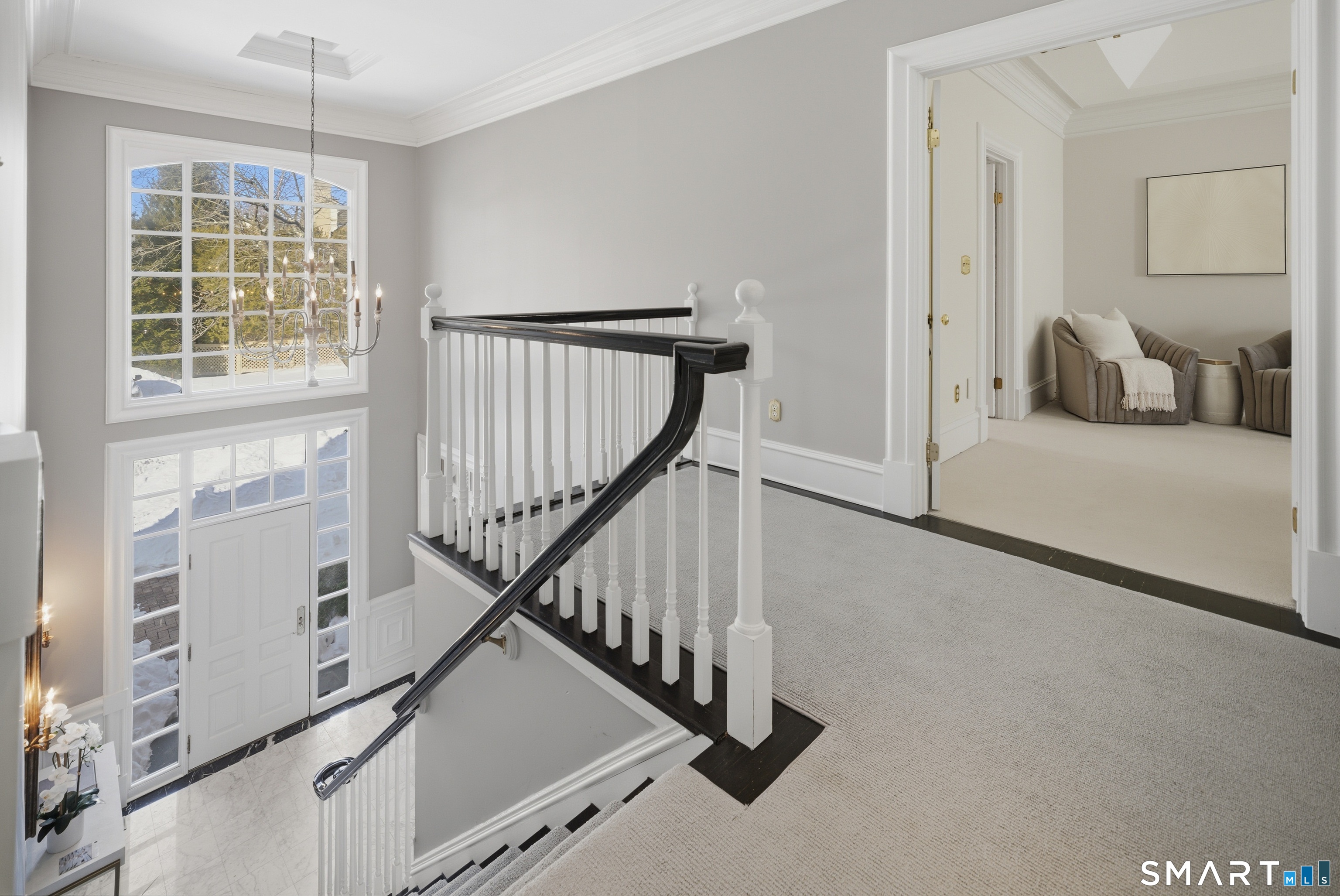 106 Stillson Road, Unit 106 Fairfield, CT 06825 - Photo 13 of 37