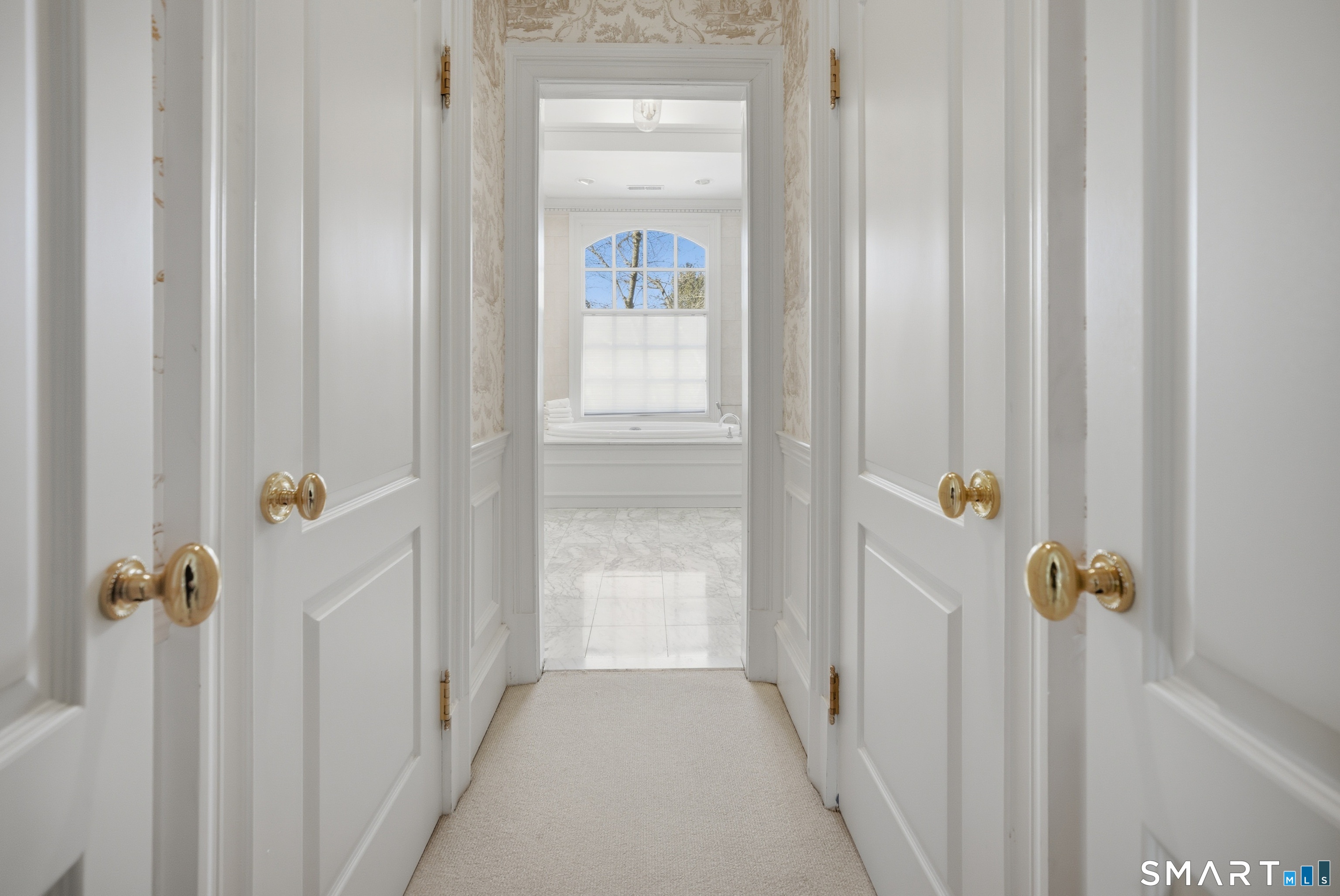 106 Stillson Road, Unit 106 Fairfield, CT 06825 - Photo 16 of 37