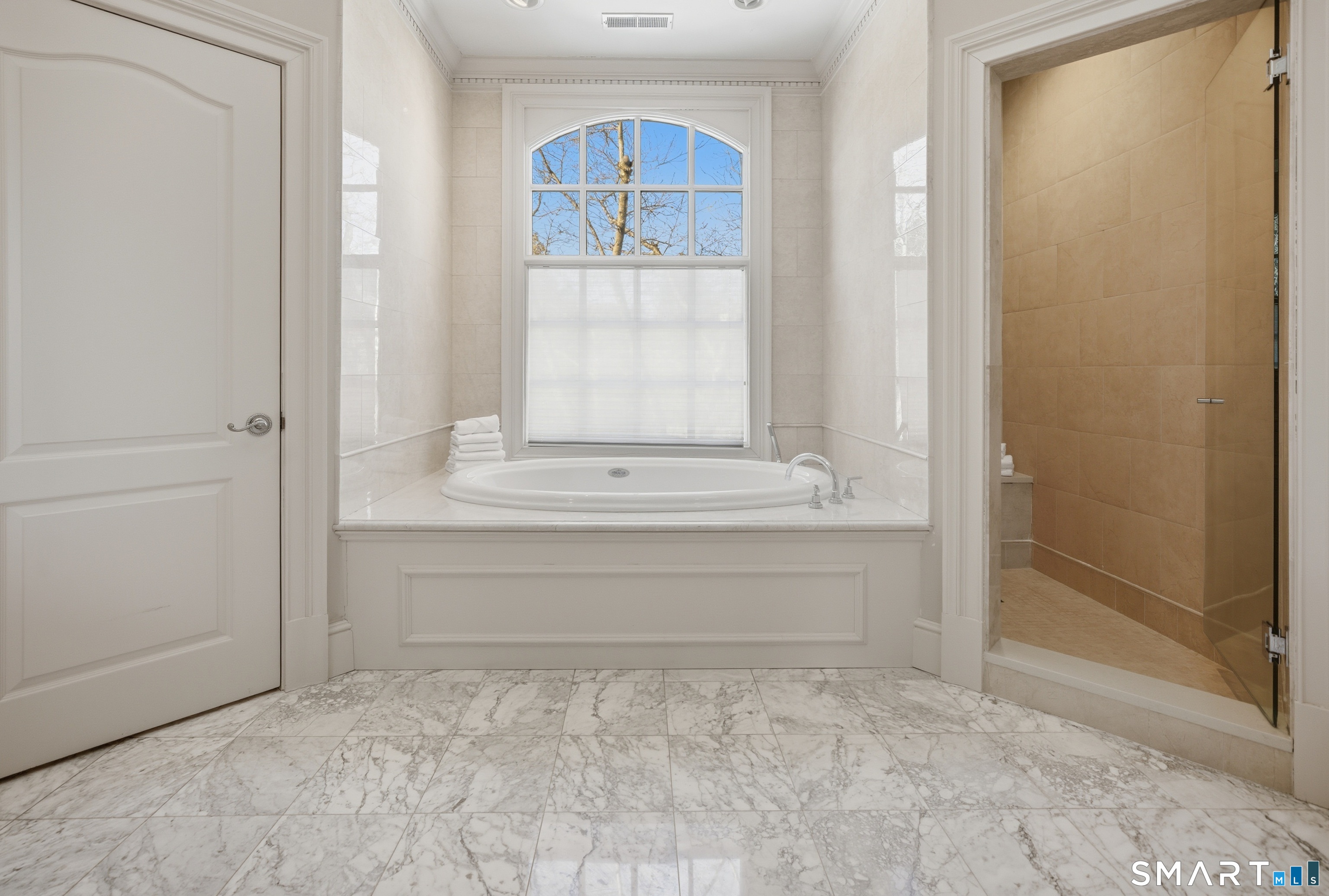 106 Stillson Road, Unit 106 Fairfield, CT 06825 - Photo 17 of 37