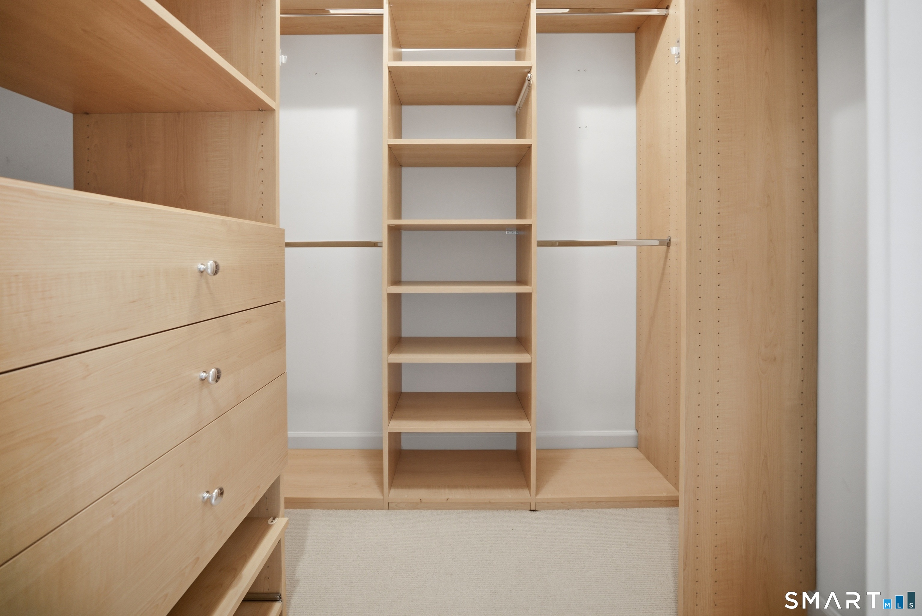 106 Stillson Road, Unit 106 Fairfield, CT 06825 - Photo 20 of 37