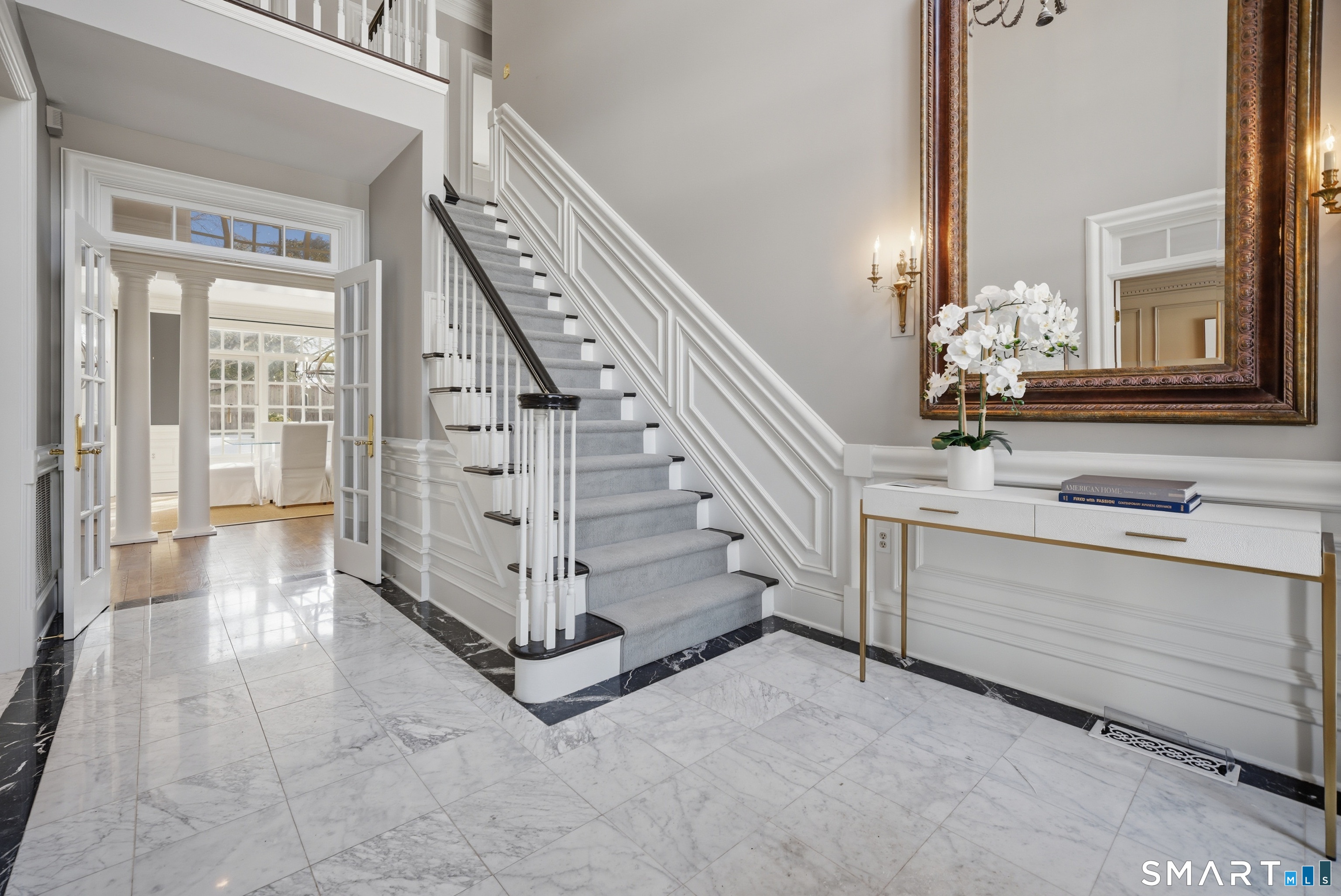 106 Stillson Road, Unit 106 Fairfield, CT 06825 - Photo 2 of 37