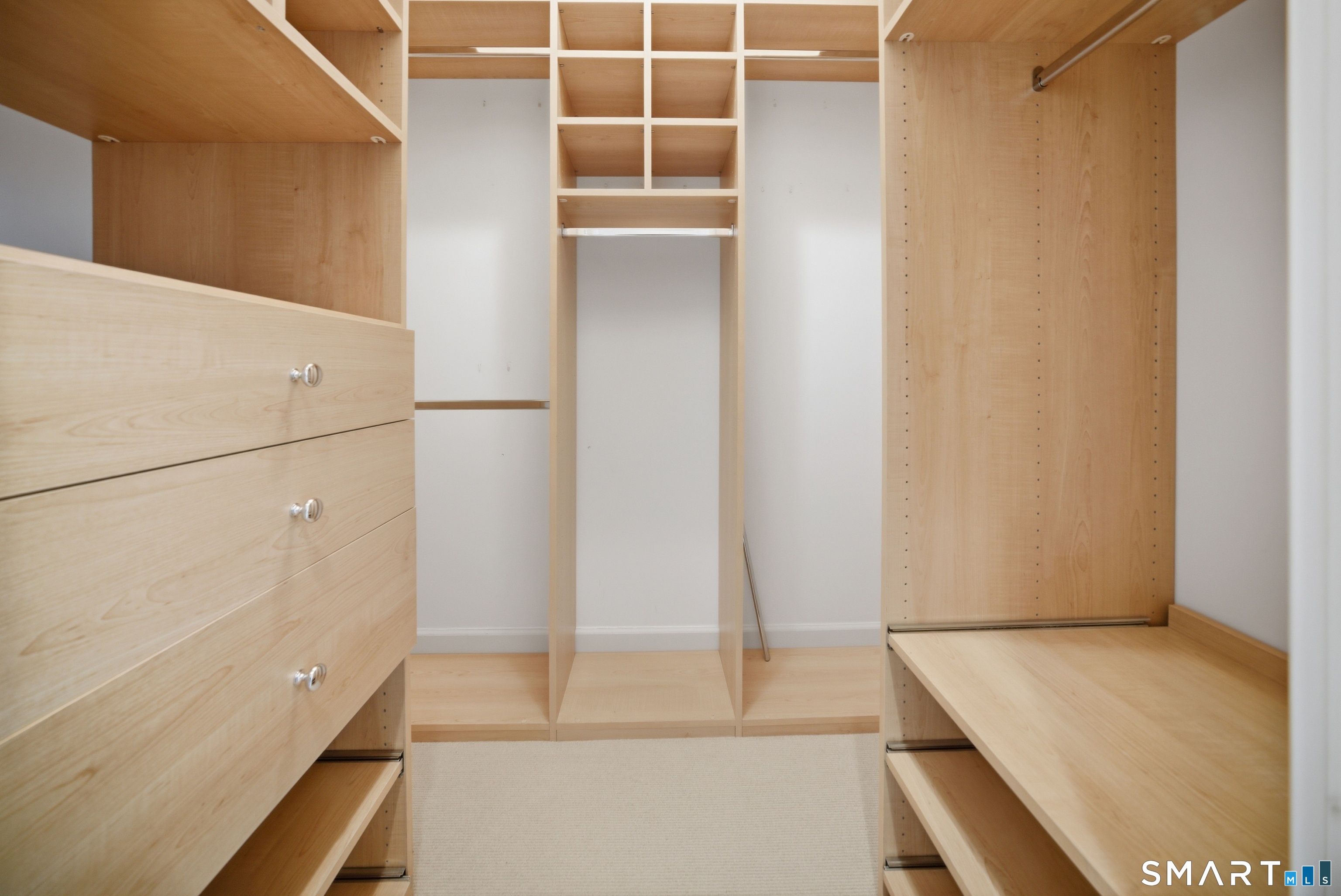 106 Stillson Road, Unit 106 Fairfield, CT 06825 - Photo 21 of 37