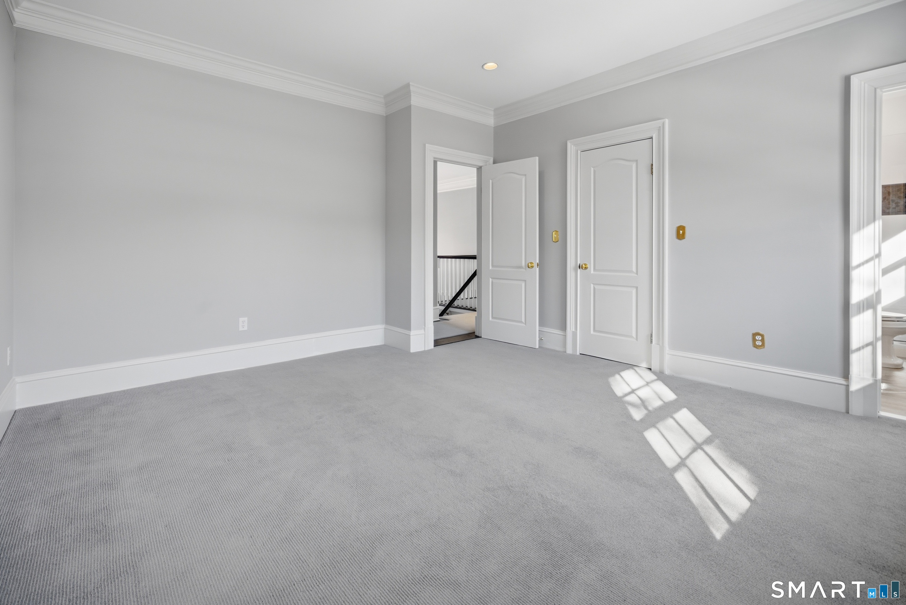 106 Stillson Road, Unit 106 Fairfield, CT 06825 - Photo 23 of 37