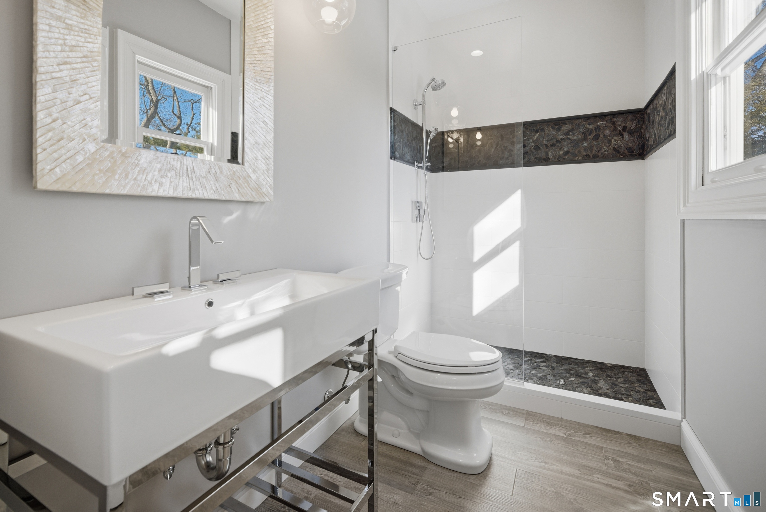 106 Stillson Road, Unit 106 Fairfield, CT 06825 - Photo 24 of 37