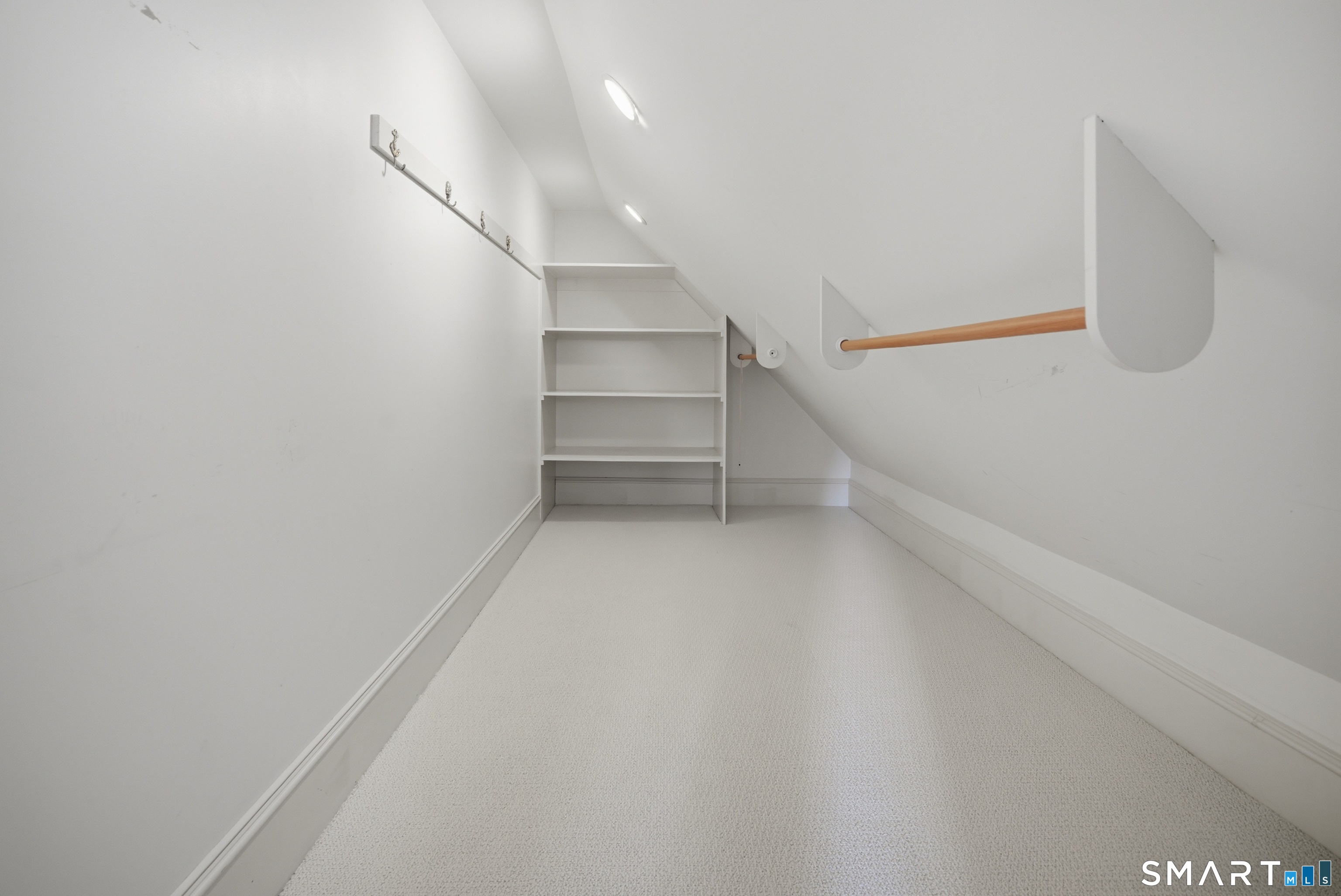 106 Stillson Road, Unit 106 Fairfield, CT 06825 - Photo 28 of 37