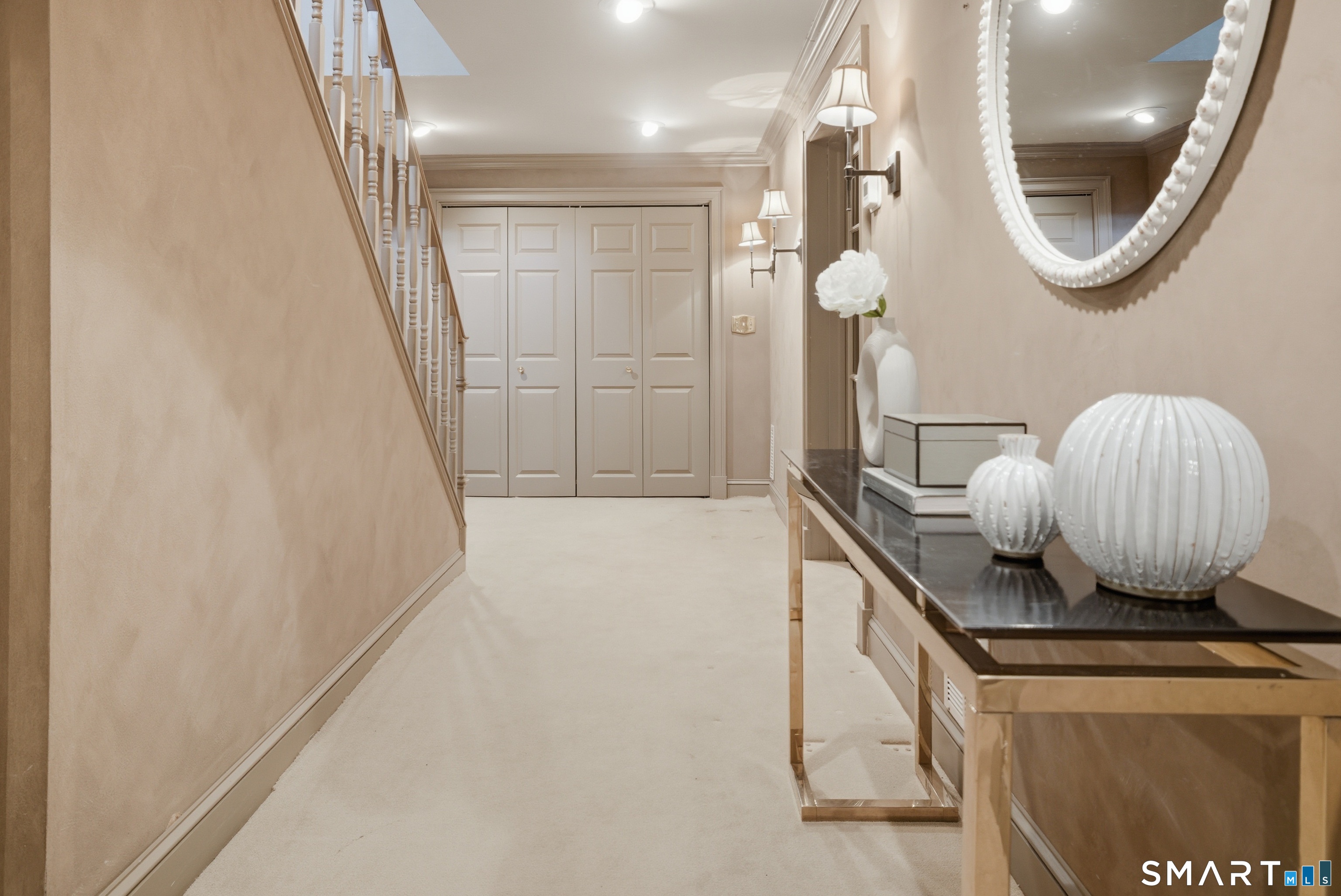 106 Stillson Road, Unit 106 Fairfield, CT 06825 - Photo 35 of 37