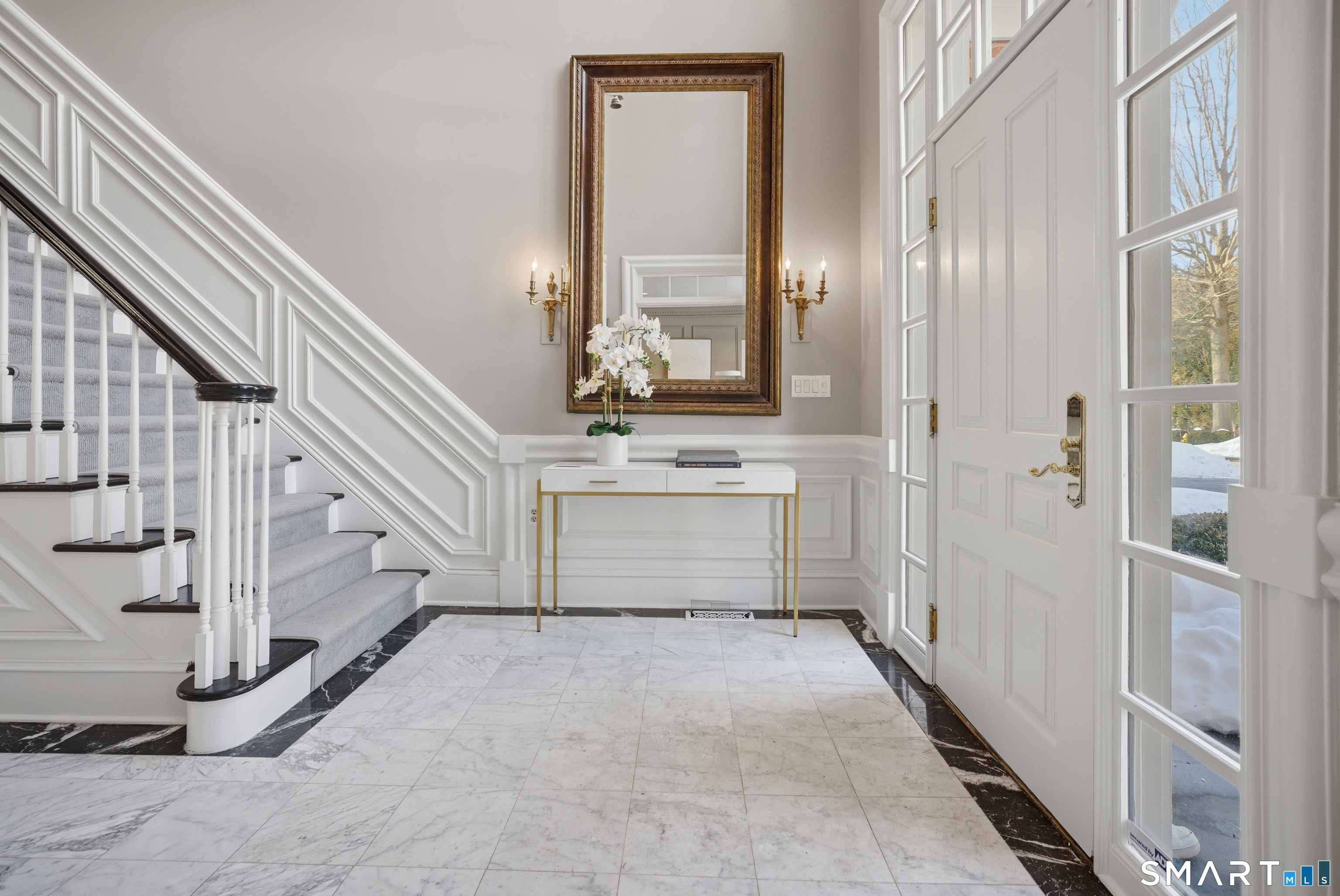 106 Stillson Road, Unit 106 Fairfield, CT 06825 - Photo 5 of 37