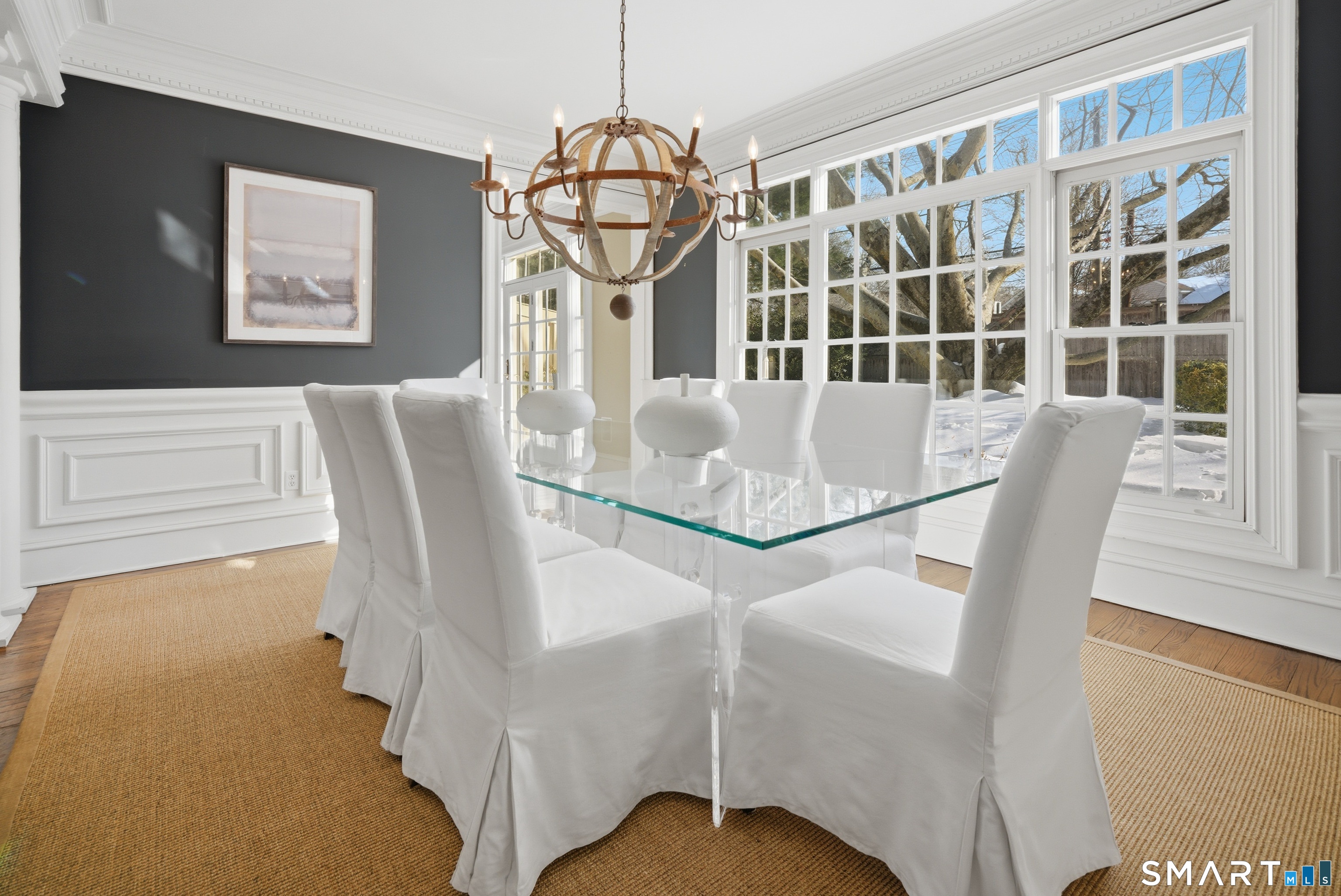 106 Stillson Road, Unit 106 Fairfield, CT 06825 - Photo 8 of 37