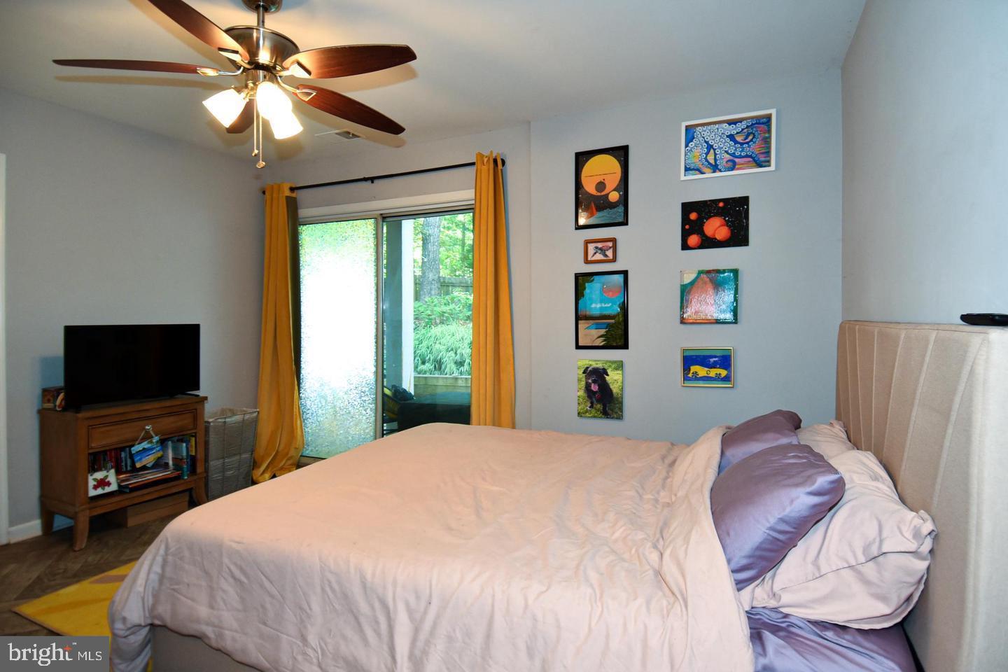 11100 Beaver Trail Court Reston, VA 20191 - Photo 21 of 28