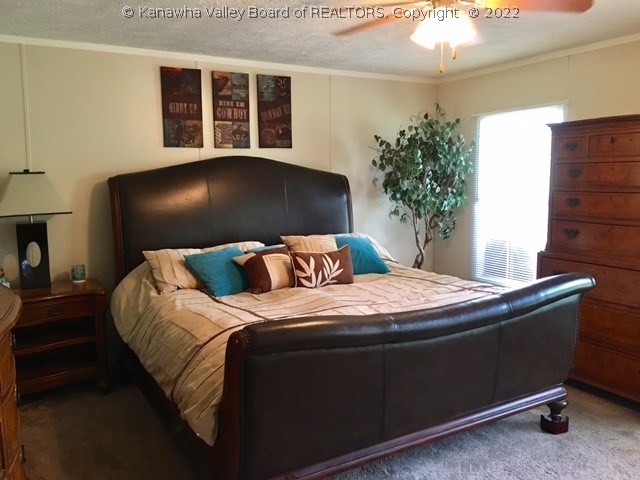 8423 Winfield Road Winfield, WV 25213 - Photo 13 of 23 Gallery Image 13