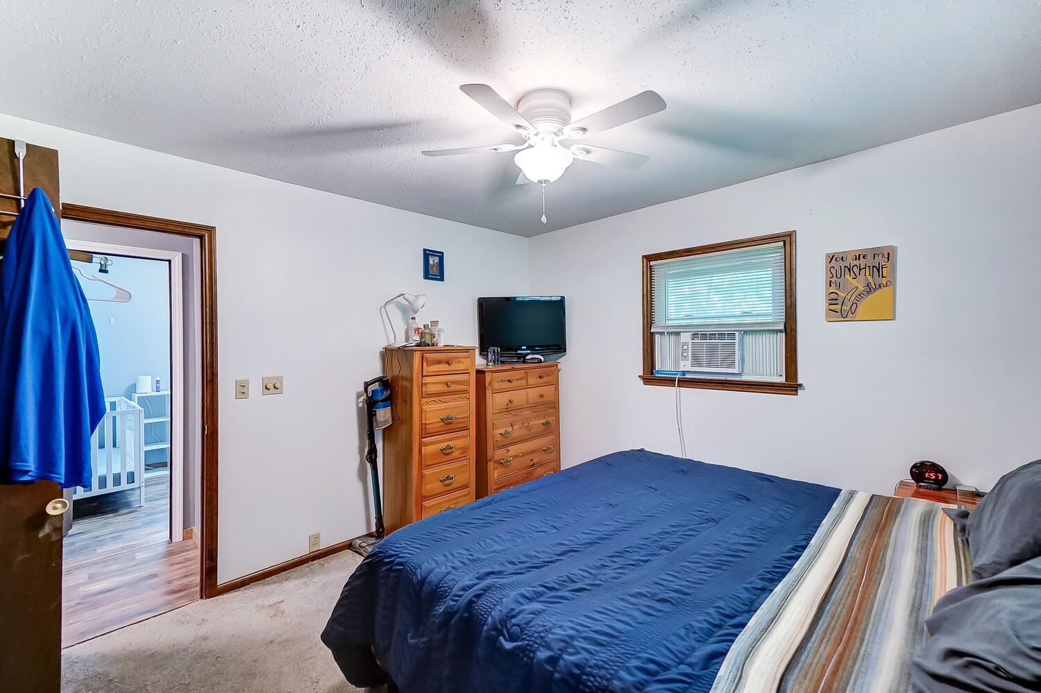 4850 Troy Road Springfield, OH 45502 - Photo 15 of 27