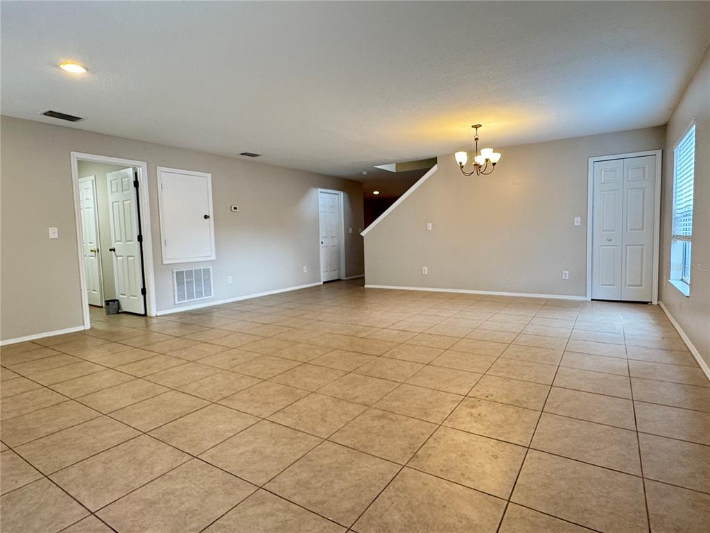 13807 Fareham Road Odessa, FL 33556 - Photo 7 of 29