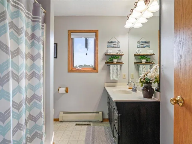 $479,900 | 9936 Oakridge Road, Brainerd, MN 56401