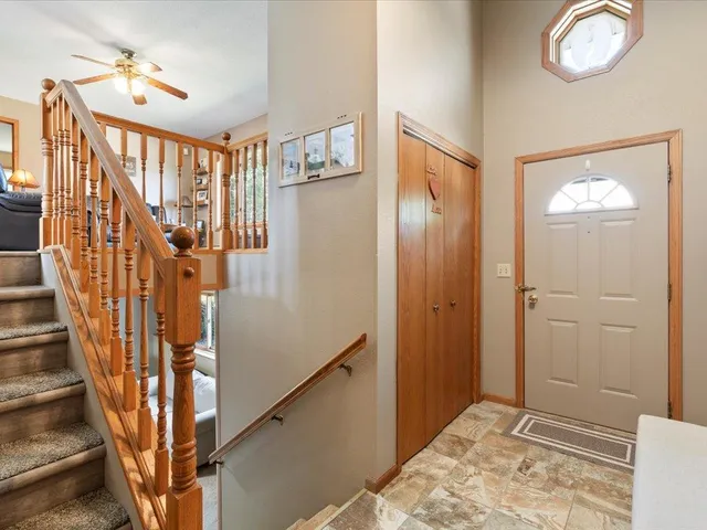 $479,900 | 9936 Oakridge Road, Brainerd, MN 56401