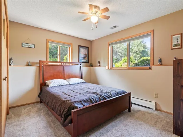 $479,900 | 9936 Oakridge Road, Brainerd, MN 56401