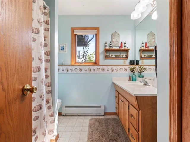 $479,900 | 9936 Oakridge Road, Brainerd, MN 56401