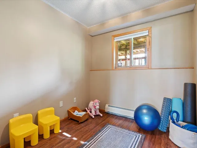 $479,900 | 9936 Oakridge Road, Brainerd, MN 56401